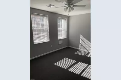 30 W Price St, Linden, NJ 07036 - Photo 27