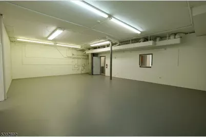 30 W Price St, Linden, NJ 07036 - Photo 11