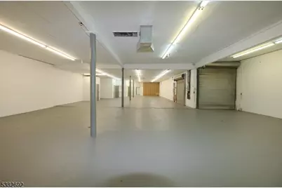 30 W Price St, Linden, NJ 07036 - Photo 21