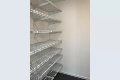 30 W Price St, Linden, NJ 07036 - Photo 29