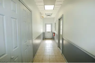 30 W Price St, Linden, NJ 07036 - Photo 5