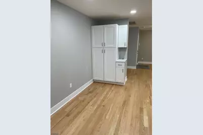 30 W Price St, Linden, NJ 07036 - Photo 33