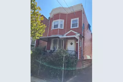 583 Bramhall Ave, Jersey City, NJ 07304 - Photo 1