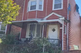 583 Bramhall Ave, Jersey City, NJ 07304 - Photo 1