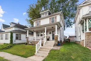 300 Bates St, Phillipsburg, NJ 08865 - Photo 1