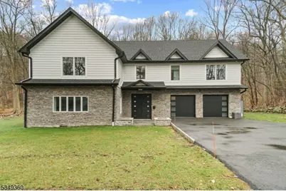 232 Kinnelon Rd, Kinnelon, NJ 07405 - Photo 1
