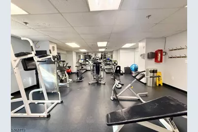 6600 Blvd East #22B, West New York, NJ 07093 - Photo 9