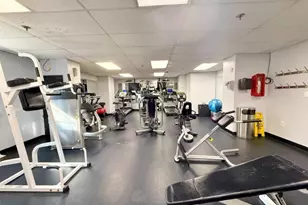6600 Blvd E, West New York, NJ 07093 - Photo 9