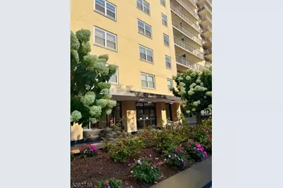 6600 Blvd East #22B, West New York, NJ 07093 - Photo 17