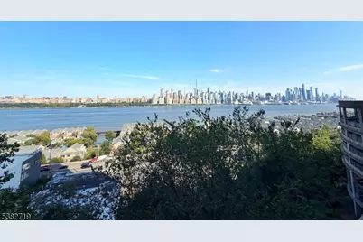 6600 Blvd East #22B, West New York, NJ 07093 - Photo 19