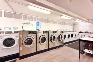 6600 Blvd E, West New York, NJ 07093 - Photo 15