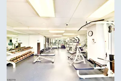 6600 Blvd East #22B, West New York, NJ 07093 - Photo 11