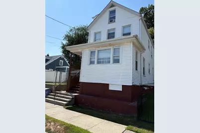 312-314 E 27th St, Paterson, NJ 07514 - Photo 1