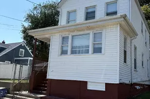 312-314 E 27th St, Paterson, NJ 07514 - Photo 1