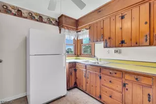 128 Annandale High Bridge Rd, Clinton Township, NJ 08801 - Photo 11