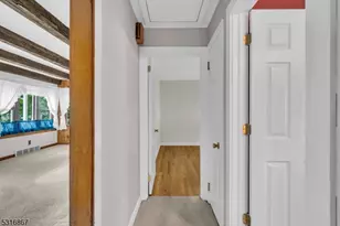 128 Annandale High Bridge Rd, Clinton Township, NJ 08801 - Photo 19