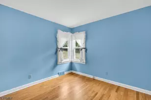 128 Annandale High Bridge Rd, Clinton Township, NJ 08801 - Photo 21