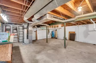 128 Annandale High Bridge Rd, Clinton Township, NJ 08801 - Photo 27