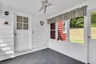 128 Annandale High Bridge Rd, Clinton Township, NJ 08801 - Photo 7