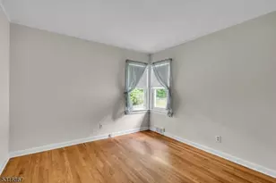 128 Annandale High Bridge Rd, Clinton Township, NJ 08801 - Photo 23