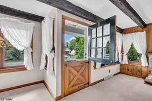 128 Annandale High Bridge Rd, Clinton Township, NJ 08801 - Photo 13