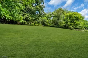 128 Annandale High Bridge Rd, Clinton Township, NJ 08801 - Photo 29