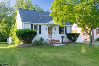 146 3rd St, Dunellen, NJ 08812 - Photo 1