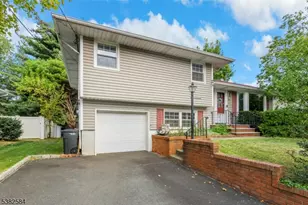 591 Harris Dr, Rahway, NJ 07065 - Photo 1