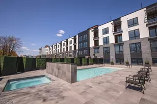 516 North Ave, Westfield, NJ 07090 - Photo 3