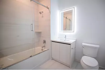 516 North Ave #109, Westfield, NJ 07090 - Photo 5