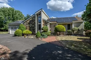 6 Steeple Dr, Hillsborough Township, NJ 08844 - Photo 1