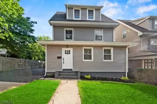 19 Elmwood Ave, East Orange, NJ 07018 - Photo 1