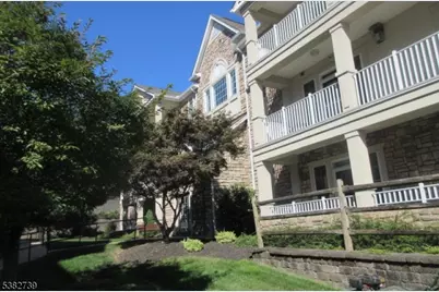 505 Holly Ln, Cedar Grove, NJ 07009 - Photo 1