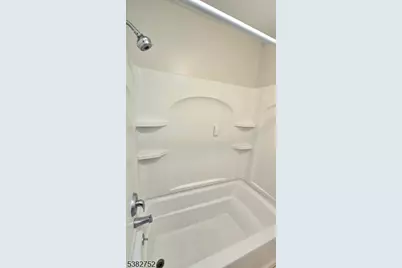 14 Gould Pl, Caldwell, NJ 07006 - Photo 11