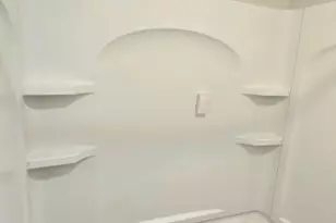 14 Gould Pl, Caldwell, NJ 07006 - Photo 11