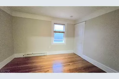 14 Gould Pl, Caldwell, NJ 07006 - Photo 7