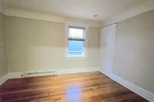 14 Gould Pl, Caldwell, NJ 07006 - Photo 7