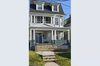 14 Gould Pl, Caldwell, NJ 07006 - Photo 1