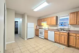 14 Gould Pl, Caldwell, NJ 07006 - Photo 3