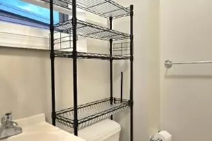 14 Gould Pl, Caldwell, NJ 07006 - Photo 9