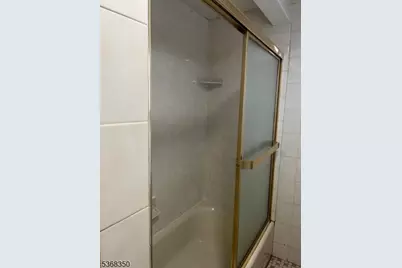 414 21st Ave, Paterson, NJ 07513 - Photo 9