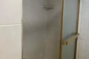 414 21st Ave, Paterson, NJ 07513 - Photo 9