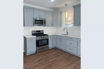 414 21st Ave, Paterson, NJ 07513 - Photo 1