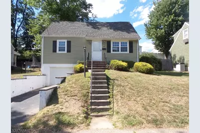 51 Hillside Dr, Totowa, NJ 07512 - Photo 1