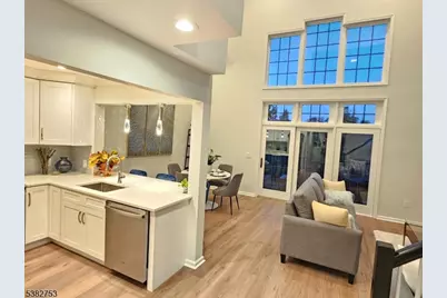 5 Maple Cres #22, Vernon, NJ 07462 - Photo 1