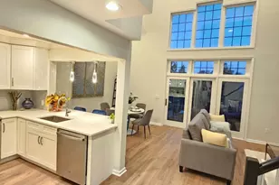 5 Maple Crescent, Vernon, NJ 07462 - Photo 1