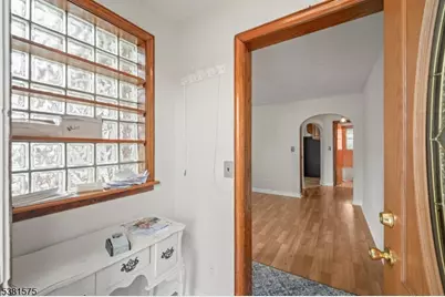 377 Hazel St, Clifton, NJ 07011 - Photo 3