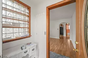 377 Hazel St, Clifton, NJ 07011 - Photo 3