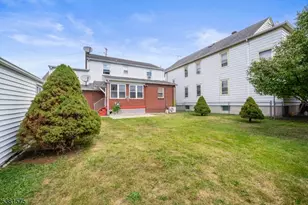 377 Hazel St, Clifton, NJ 07011 - Photo 17