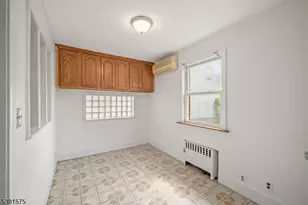 377 Hazel St, Clifton, NJ 07011 - Photo 9